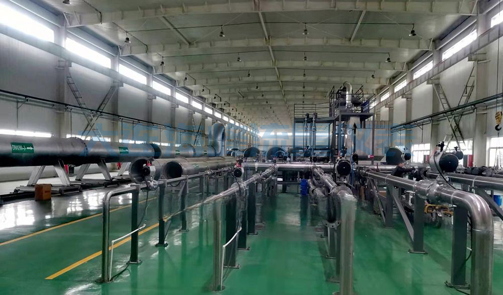 关于大连海峰流量仪表有限公司